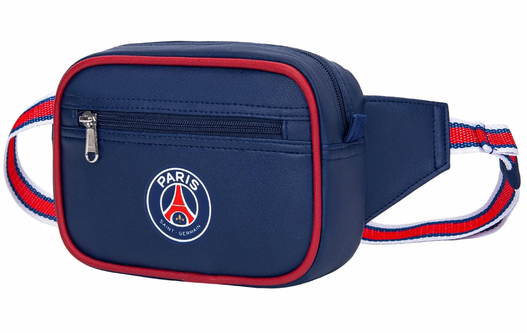 Sacoche Banane PSG - Collection Officielle Paris Saint Germain