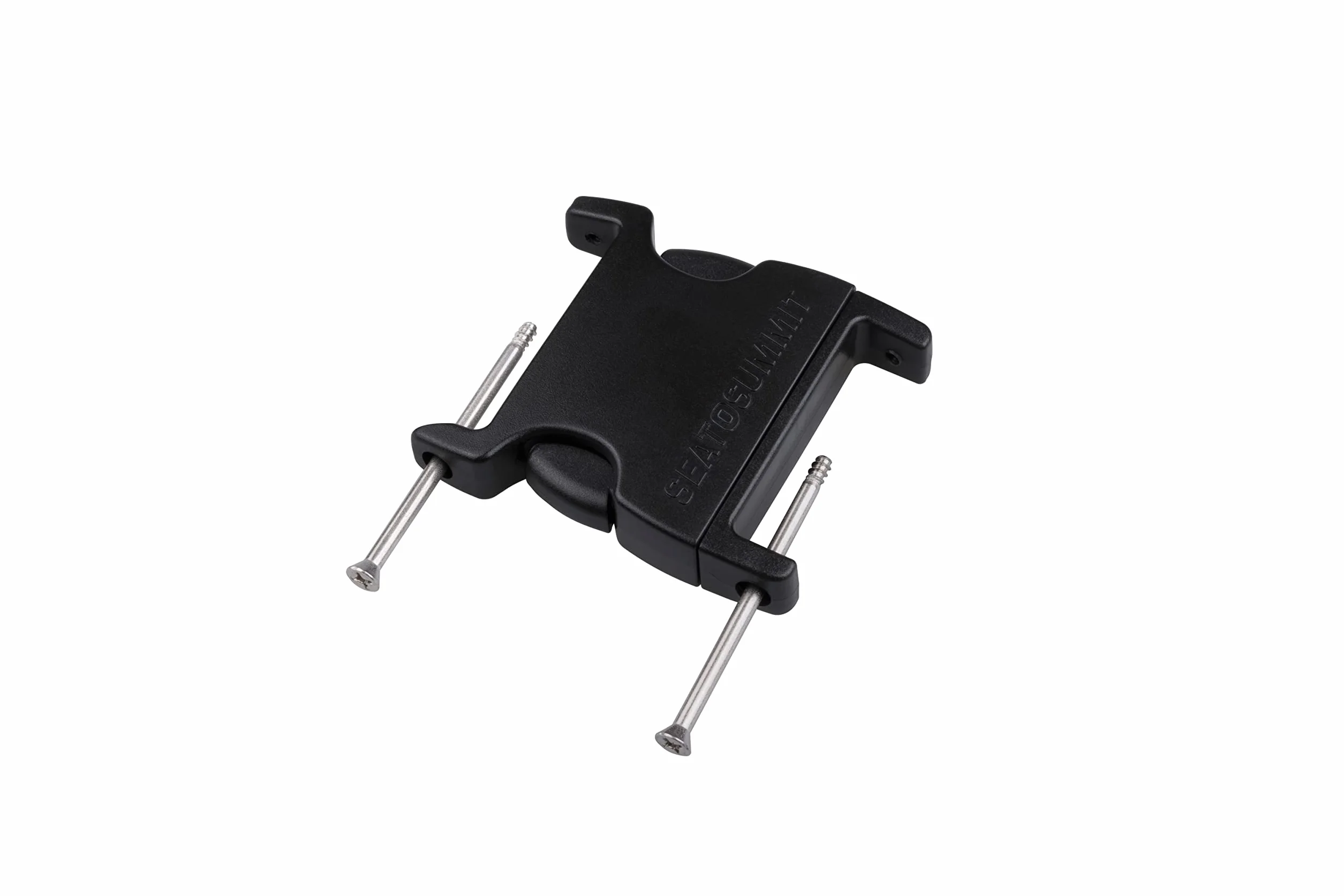 Sea to Summit Field Buckle Side Release 50 mm (2 Pin) for Straps up to 50 mm