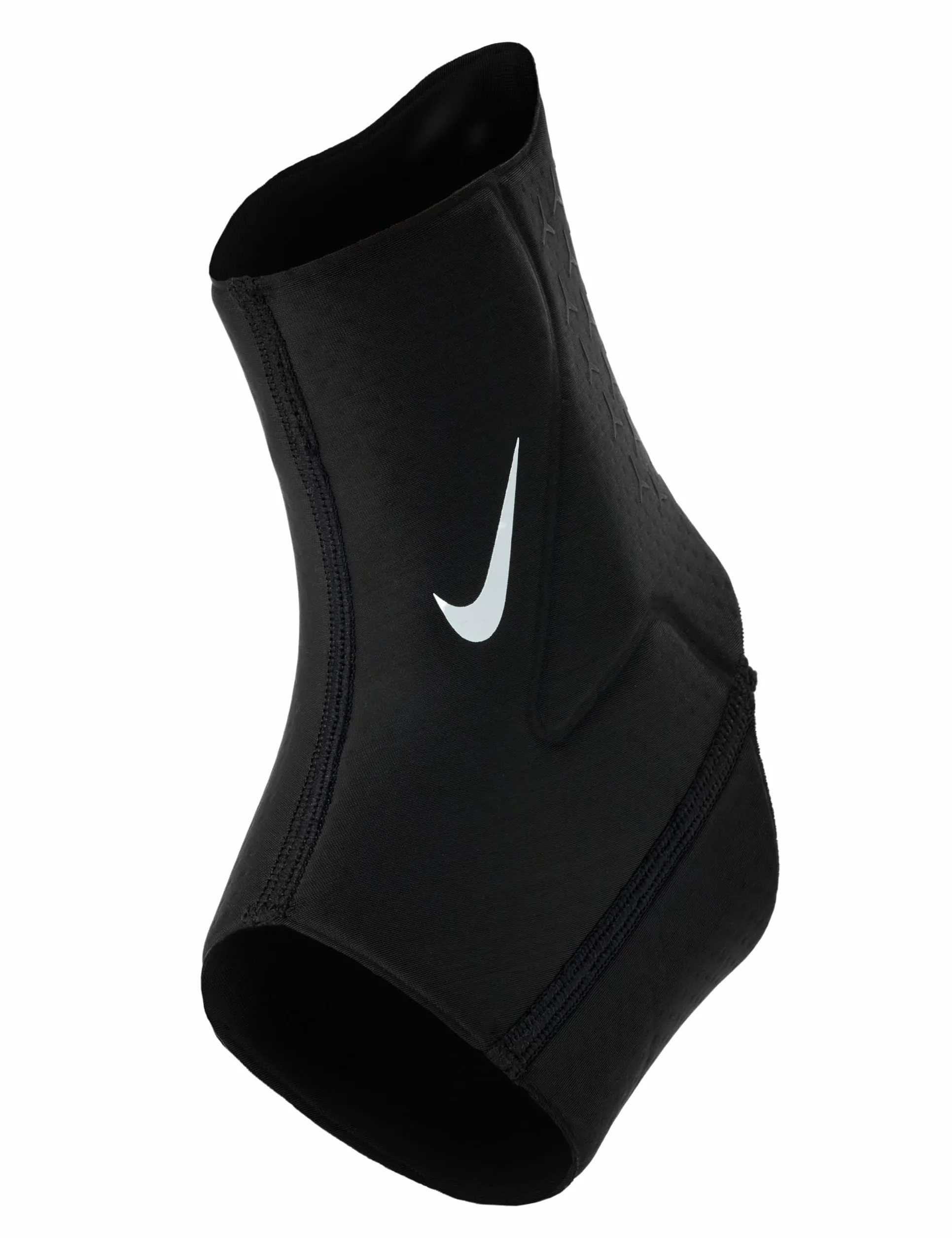 Nike 9337/40 Pro Ankle Sleeve 3.0 Genouillères Mixte