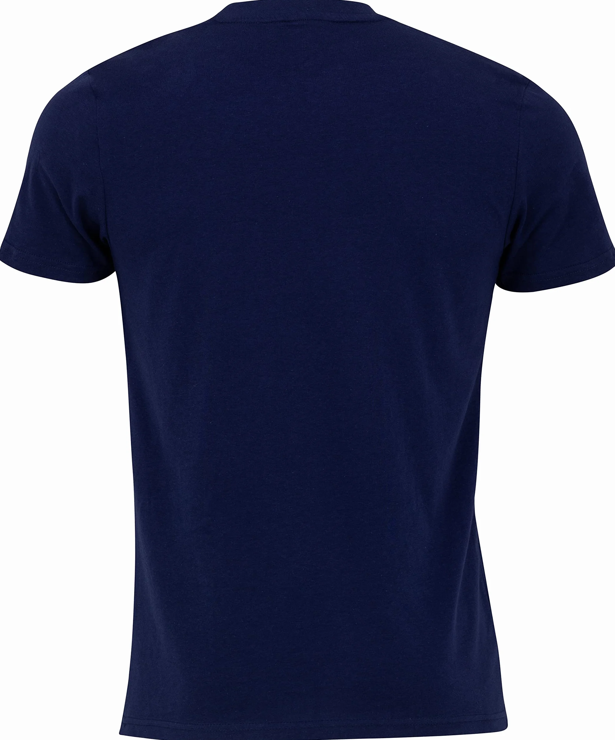 Equipe de France de Football T-Shirt FFF Collection Officielle