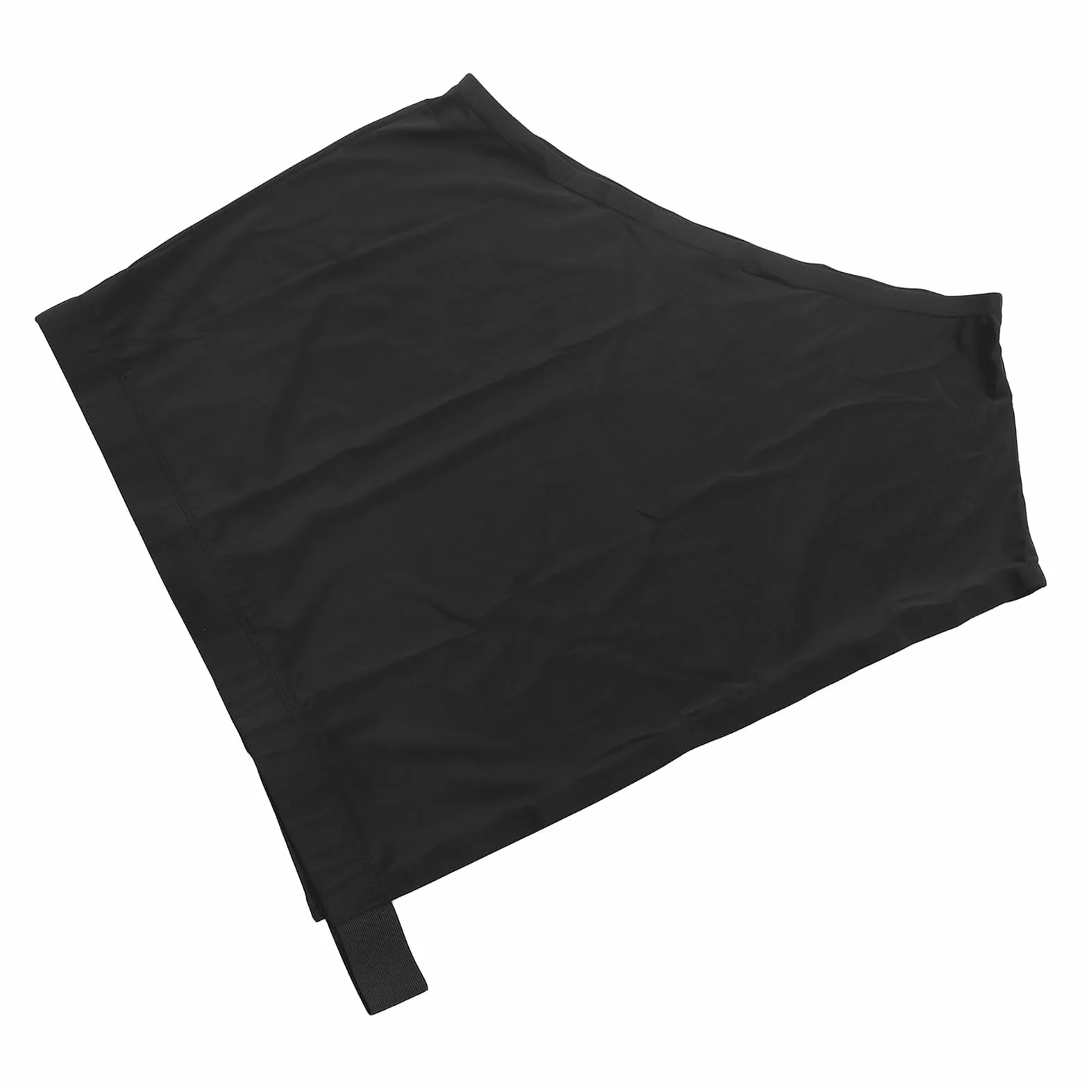 Zerodis Protège-épaules de Cheval, Protège-épaules de Cheval, Respirant, Lavable en Machine pour Montrer
