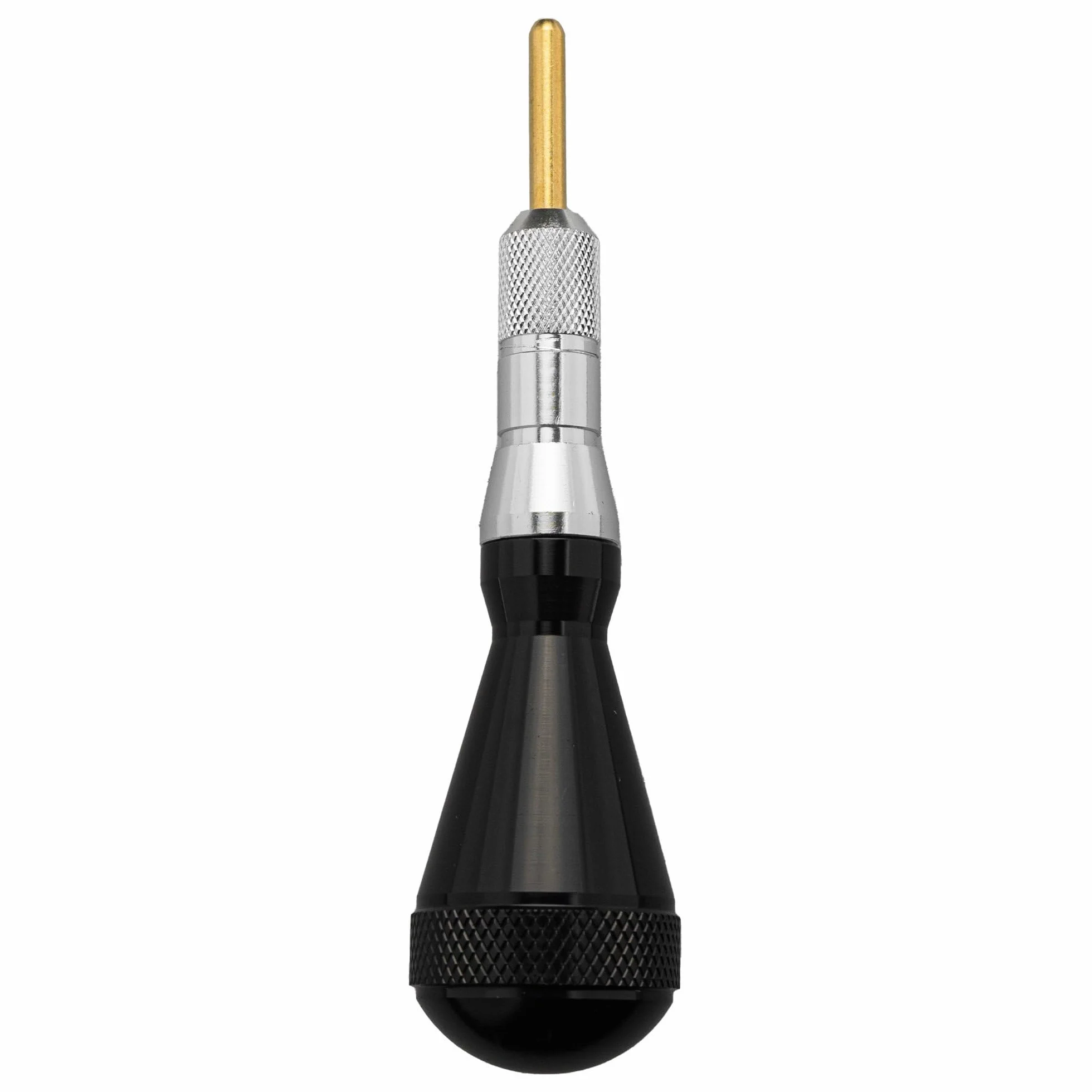 KOTO darts Tip Removal Tool Blanc, Outil Pratique, Permet d'Enlever Les Points Collants Facilement