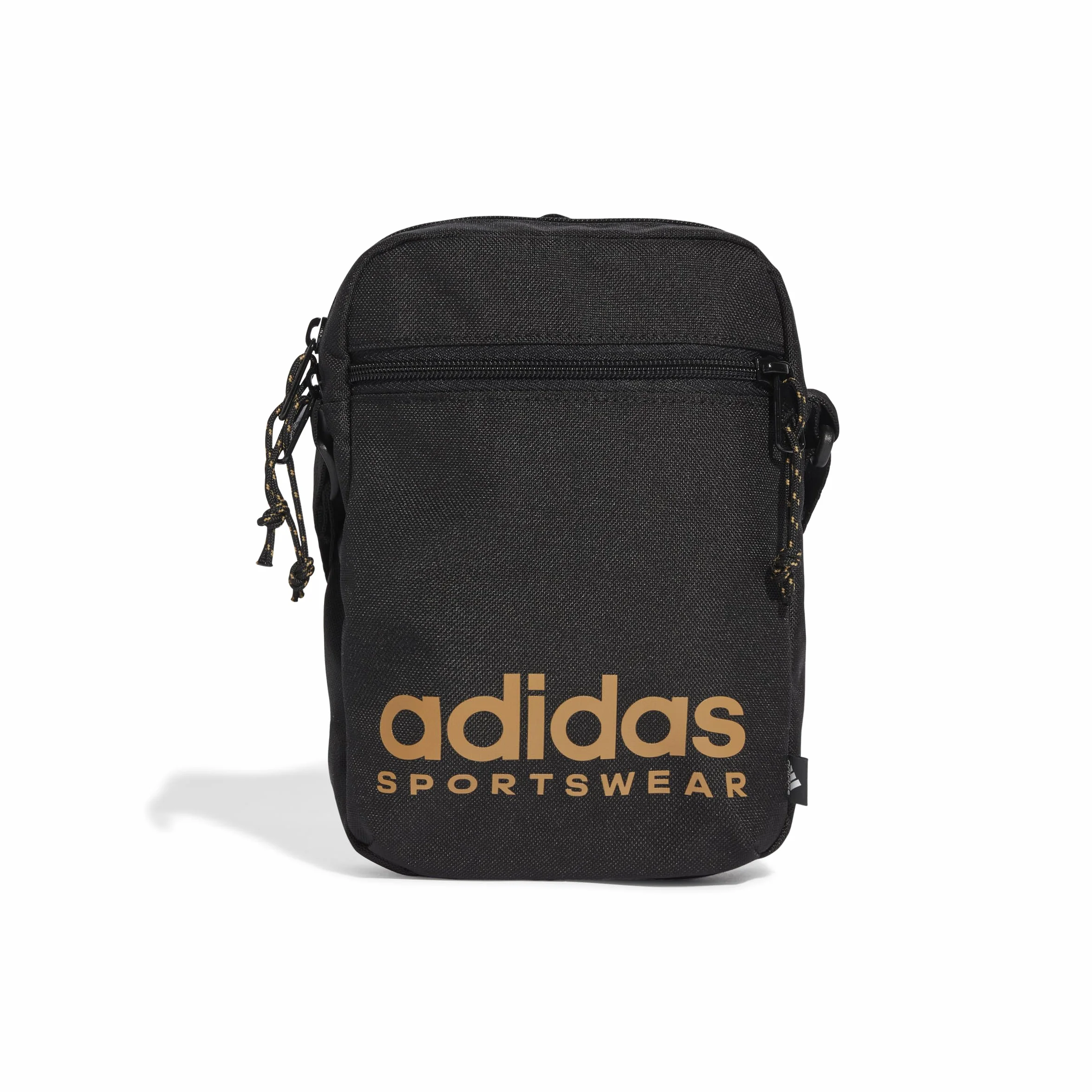 adidas Sac à Bandoulière Sportswear Originals Festival