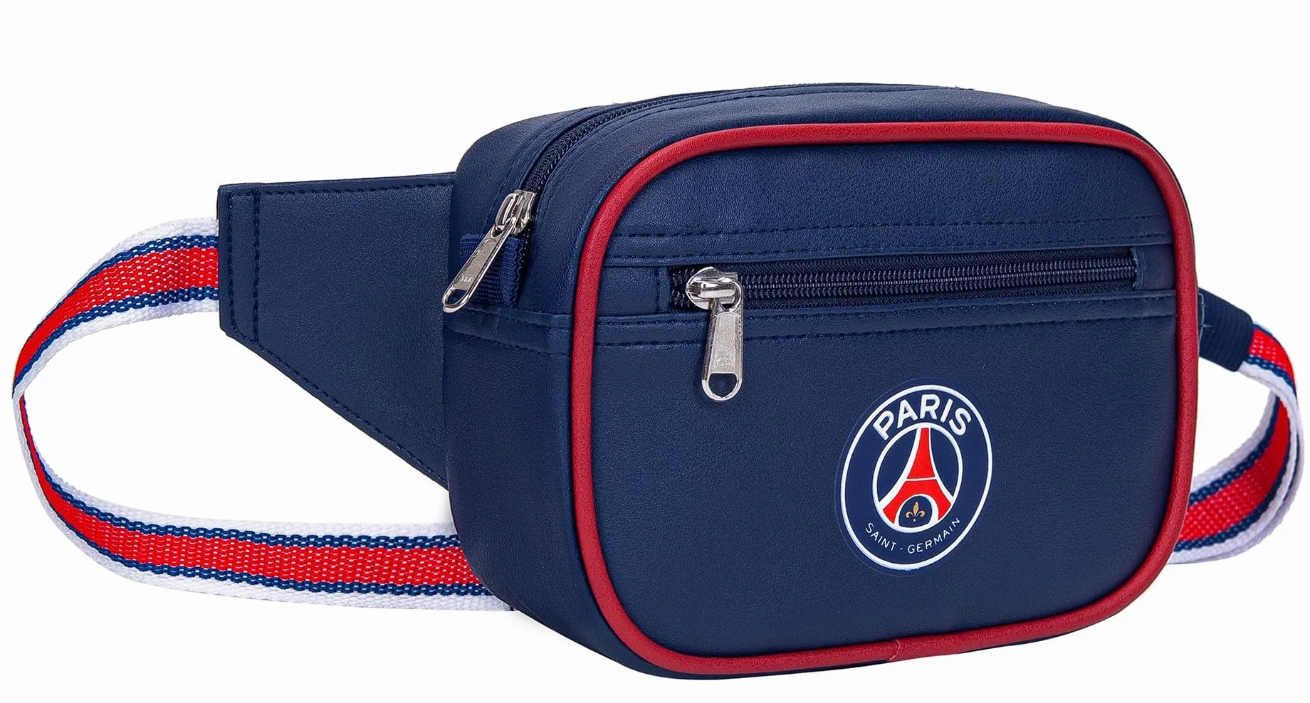 Sacoche Banane PSG - Collection Officielle Paris Saint Germain