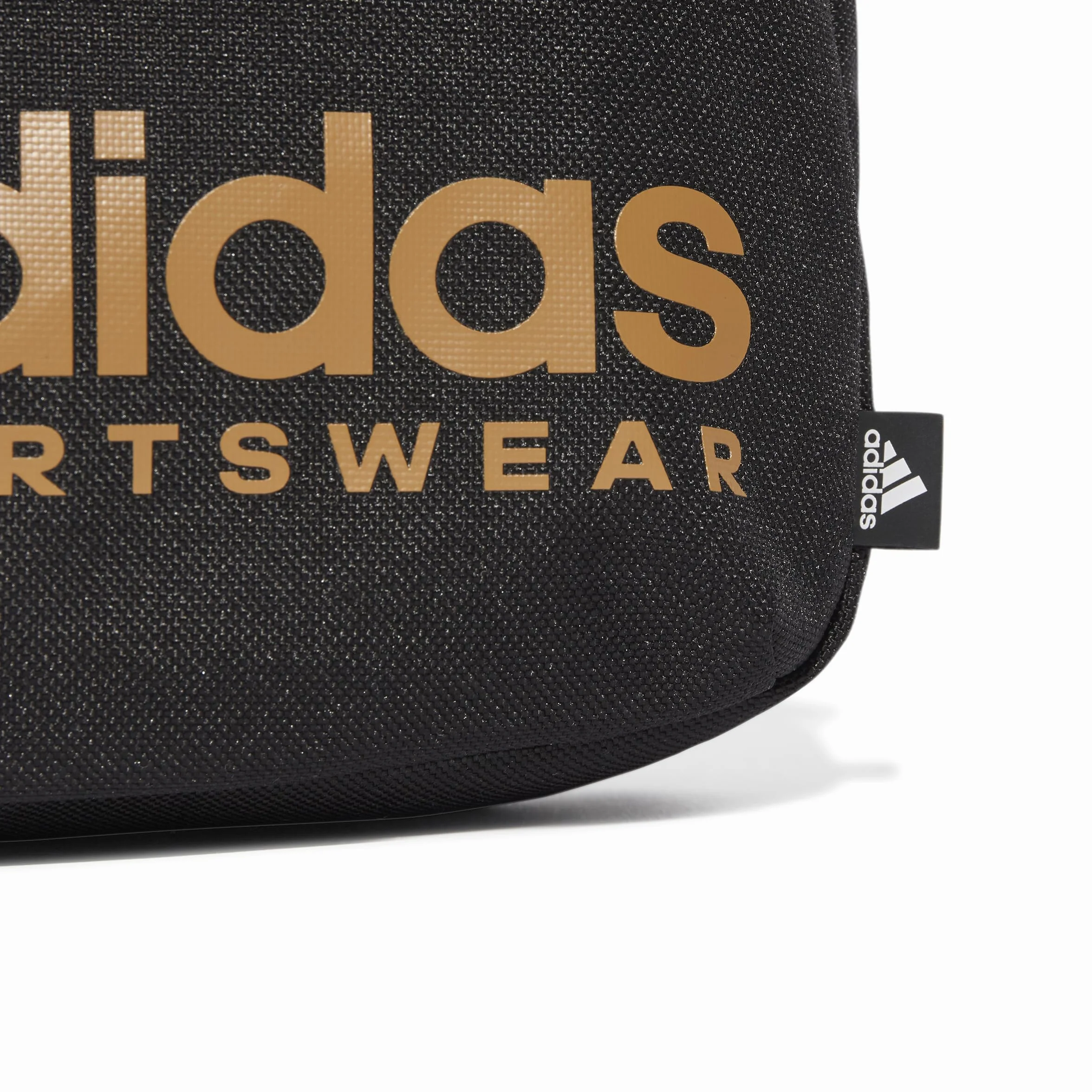 adidas Sac à Bandoulière Sportswear Originals Festival