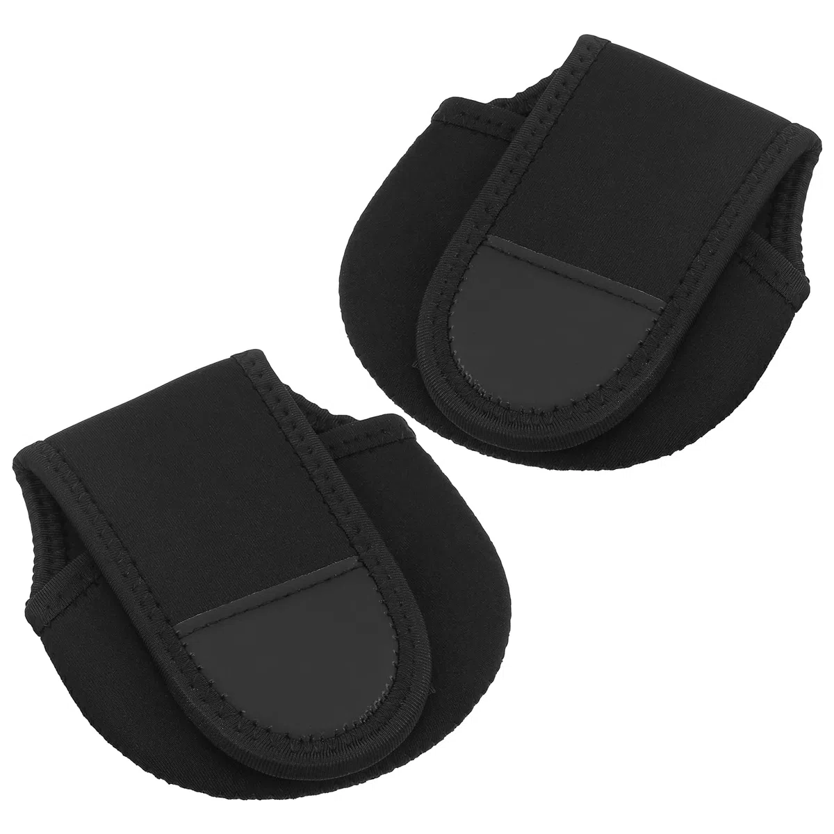 Housse de Moulinet de pêche, étui de Protection Durable pour Moulinet de pêche, Sac étanche pour la Protection du Moulinet de pêche