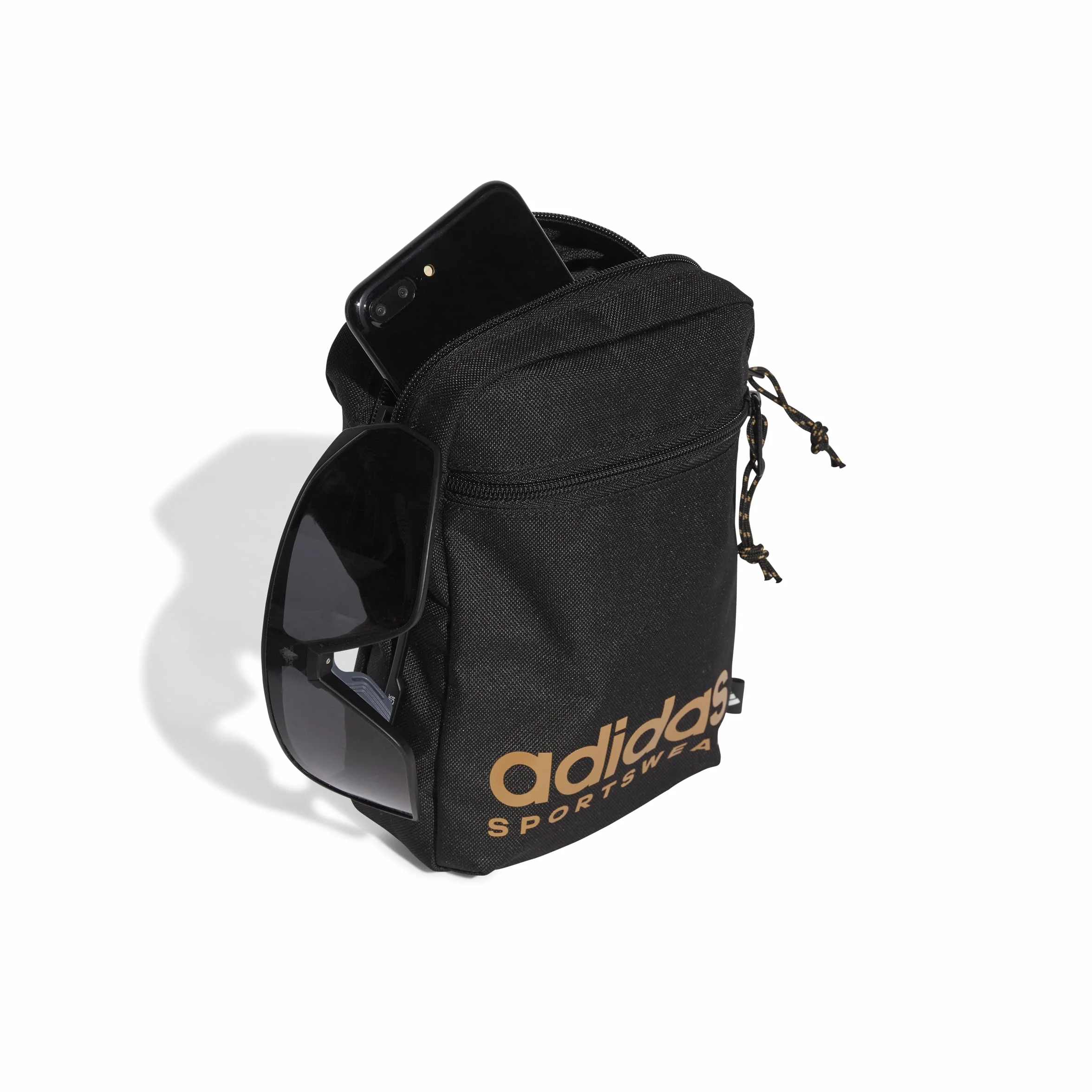adidas Sac à Bandoulière Sportswear Originals Festival