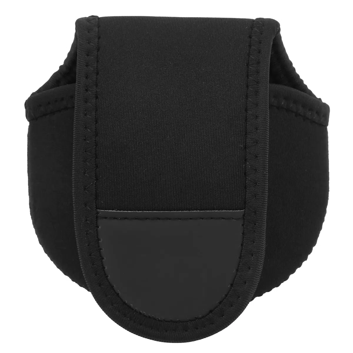 Housse de Moulinet de pêche, étui de Protection Durable pour Moulinet de pêche, Sac étanche pour la Protection du Moulinet de pêche
