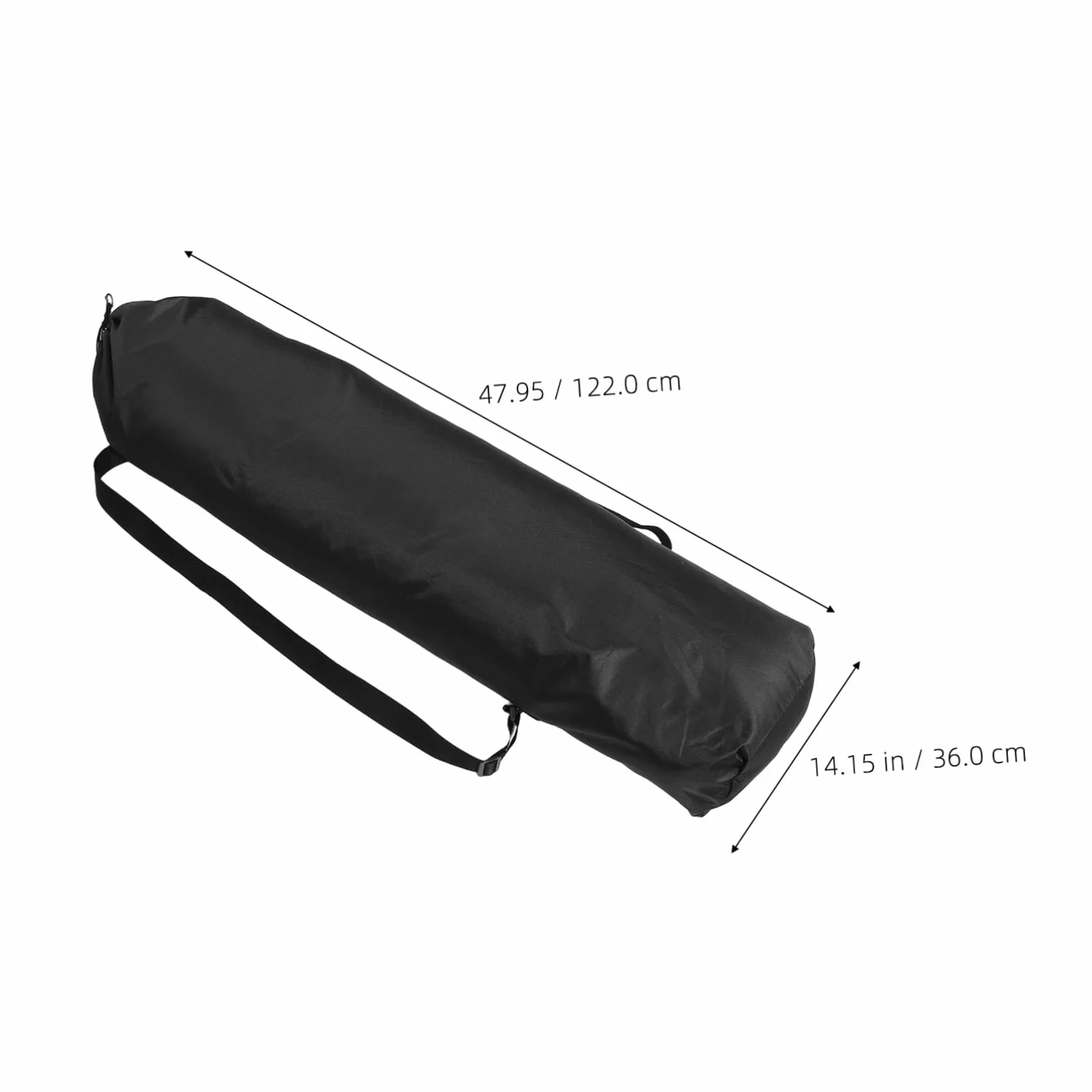 À Skateboard Tissu Oxford Imperméable Grand De Transport pour Activités De Plein Air Et Rangement De Skateboard