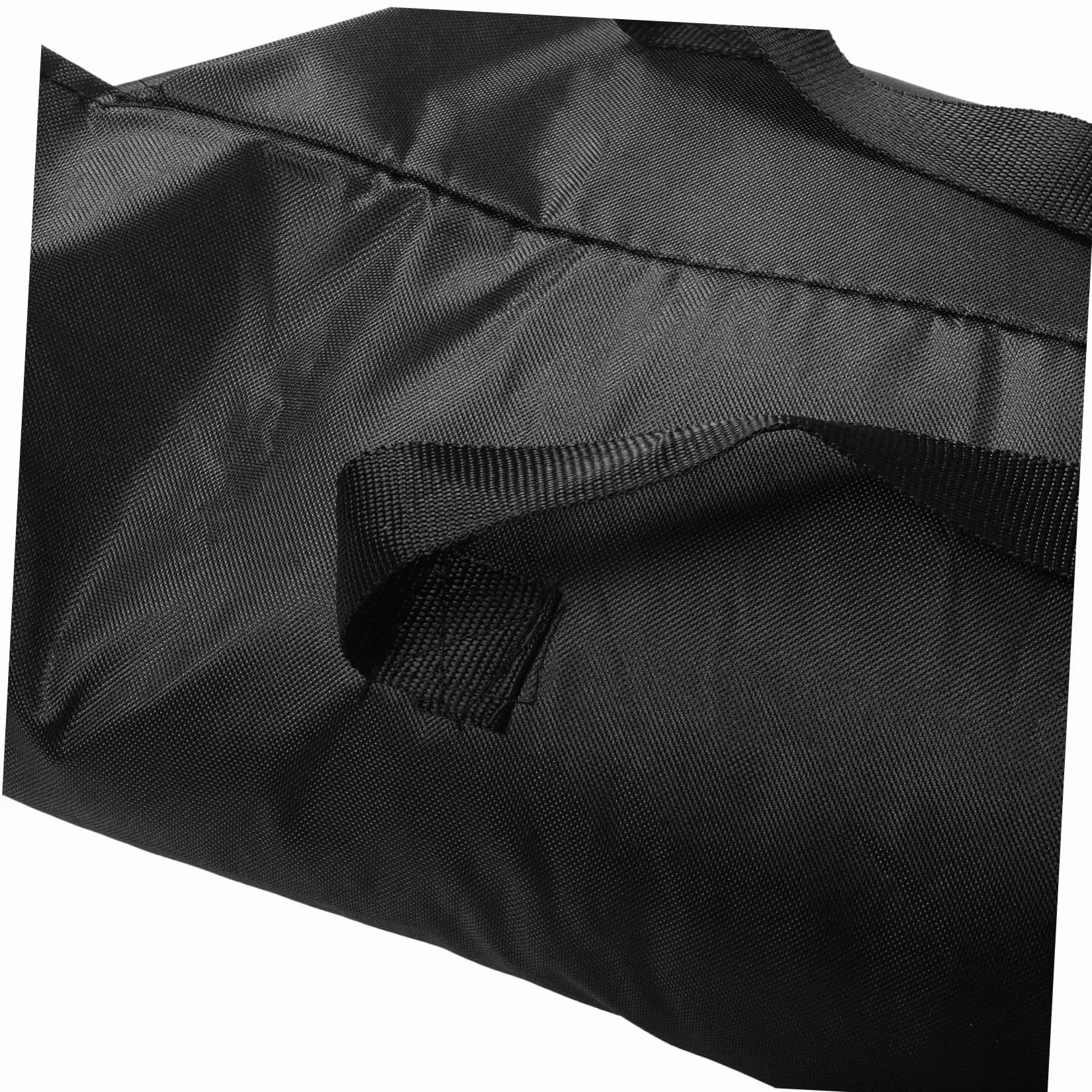 À Skateboard Tissu Oxford Imperméable Grand De Transport pour Activités De Plein Air Et Rangement De Skateboard