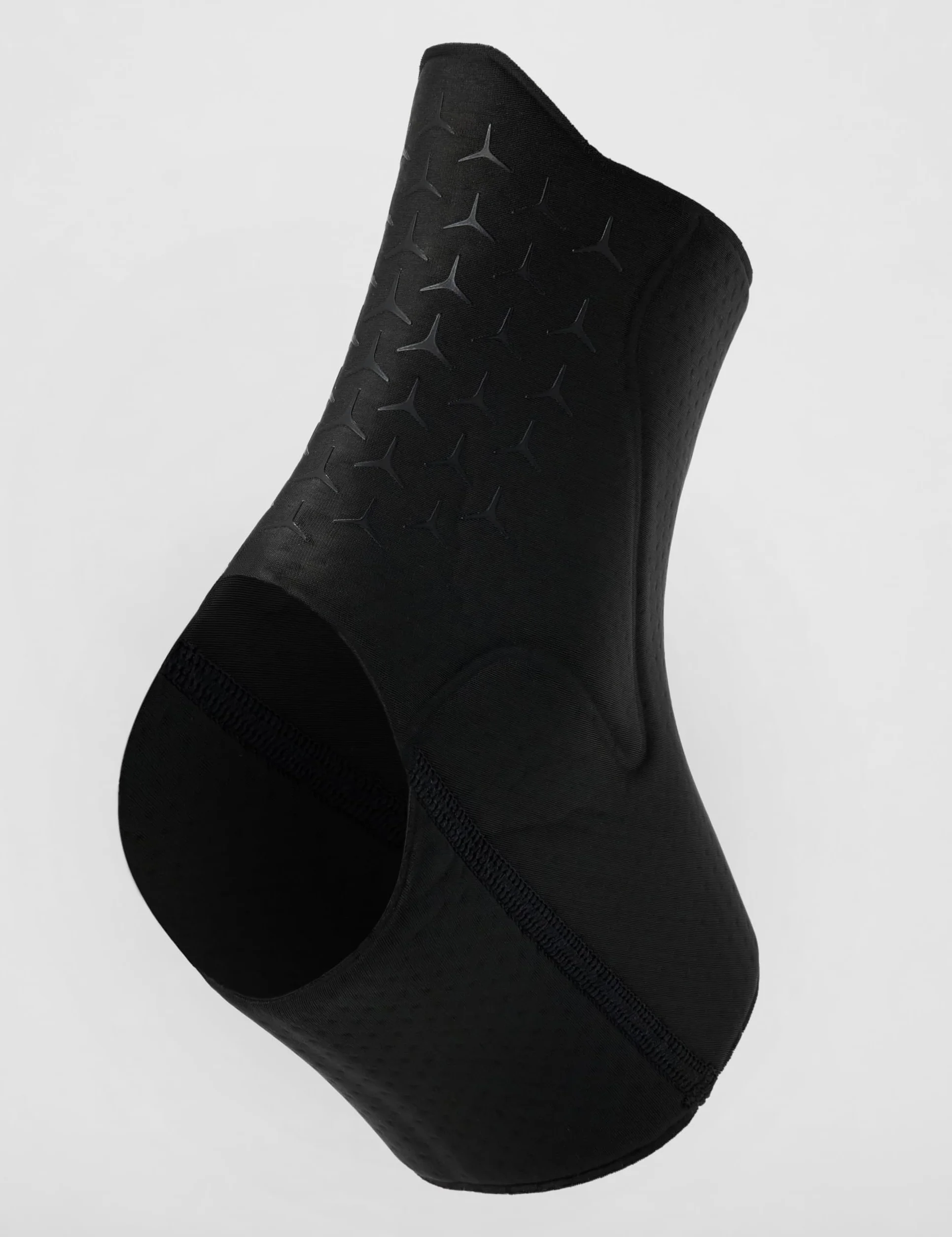 Nike 9337/40 Pro Ankle Sleeve 3.0 Genouillères Mixte