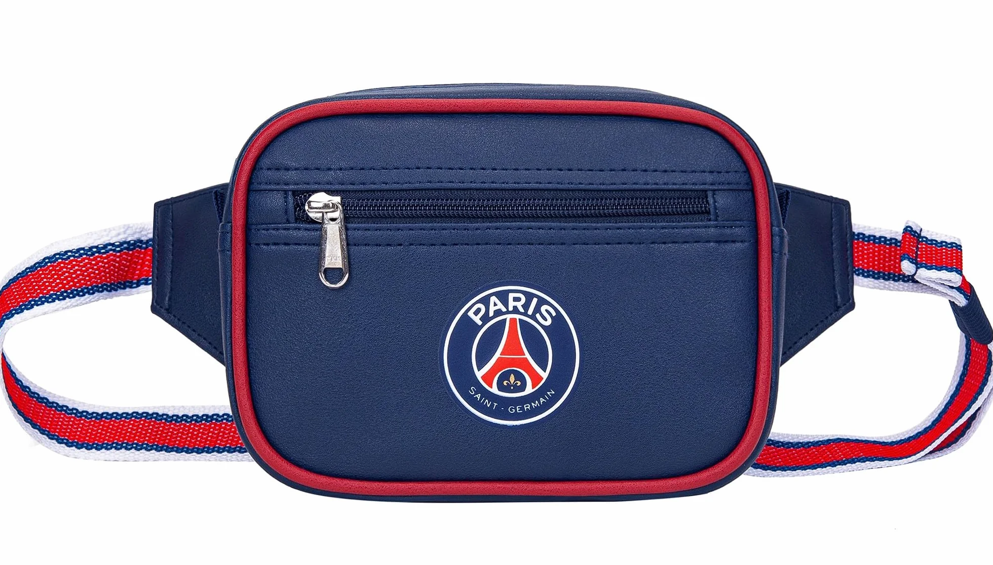 Sacoche Banane PSG - Collection Officielle Paris Saint Germain