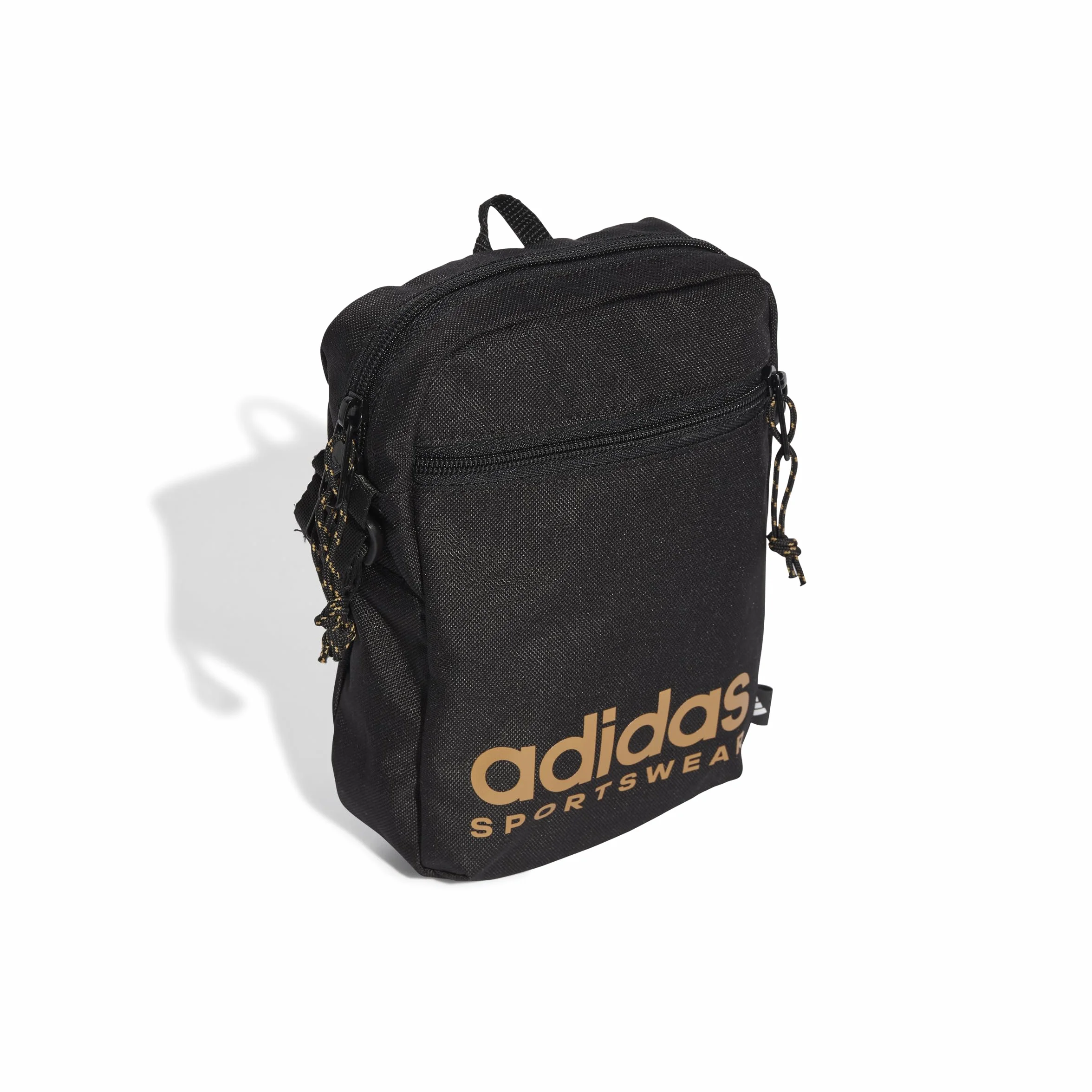 adidas Sac à Bandoulière Sportswear Originals Festival