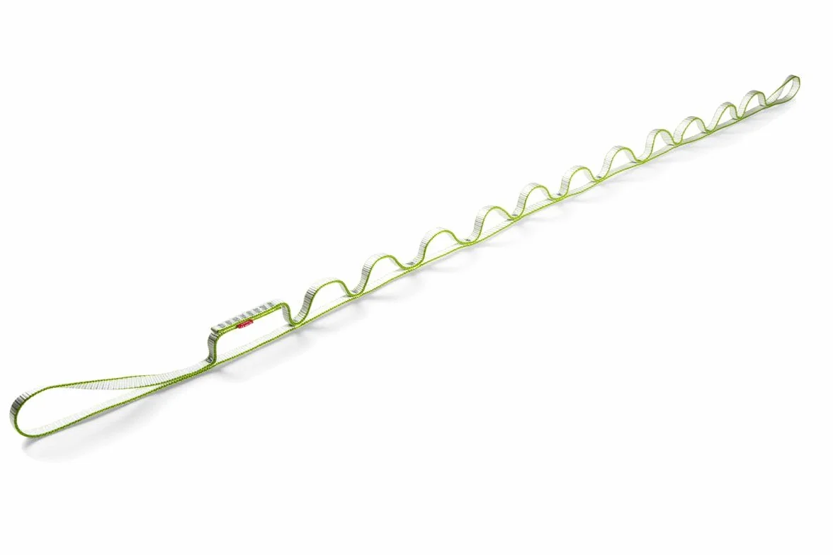 Ocun Daisychain Bio-DYN 11 mm – Daisychain