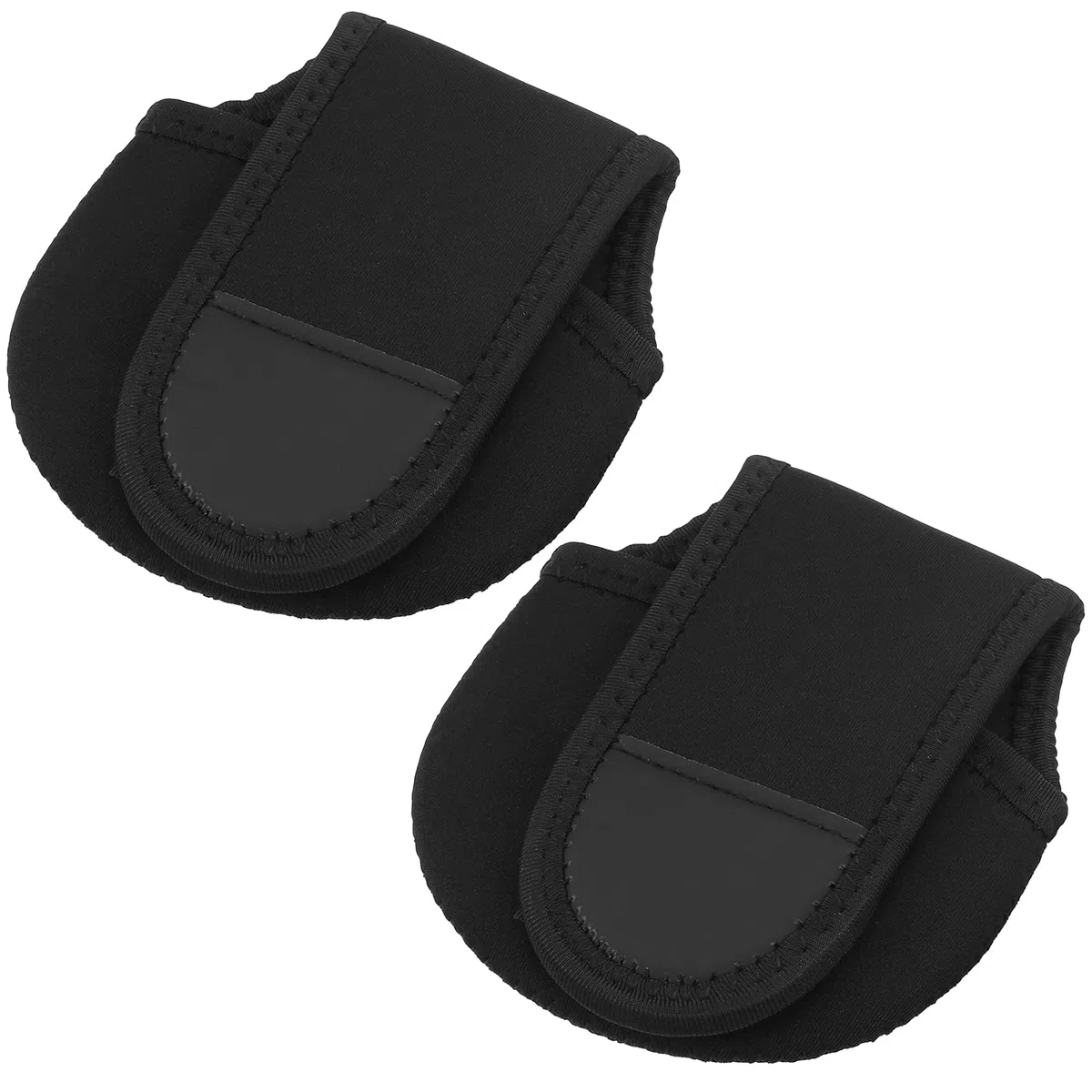Housse de Moulinet de pêche, étui de Protection Durable pour Moulinet de pêche, Sac étanche pour la Protection du Moulinet de pêche