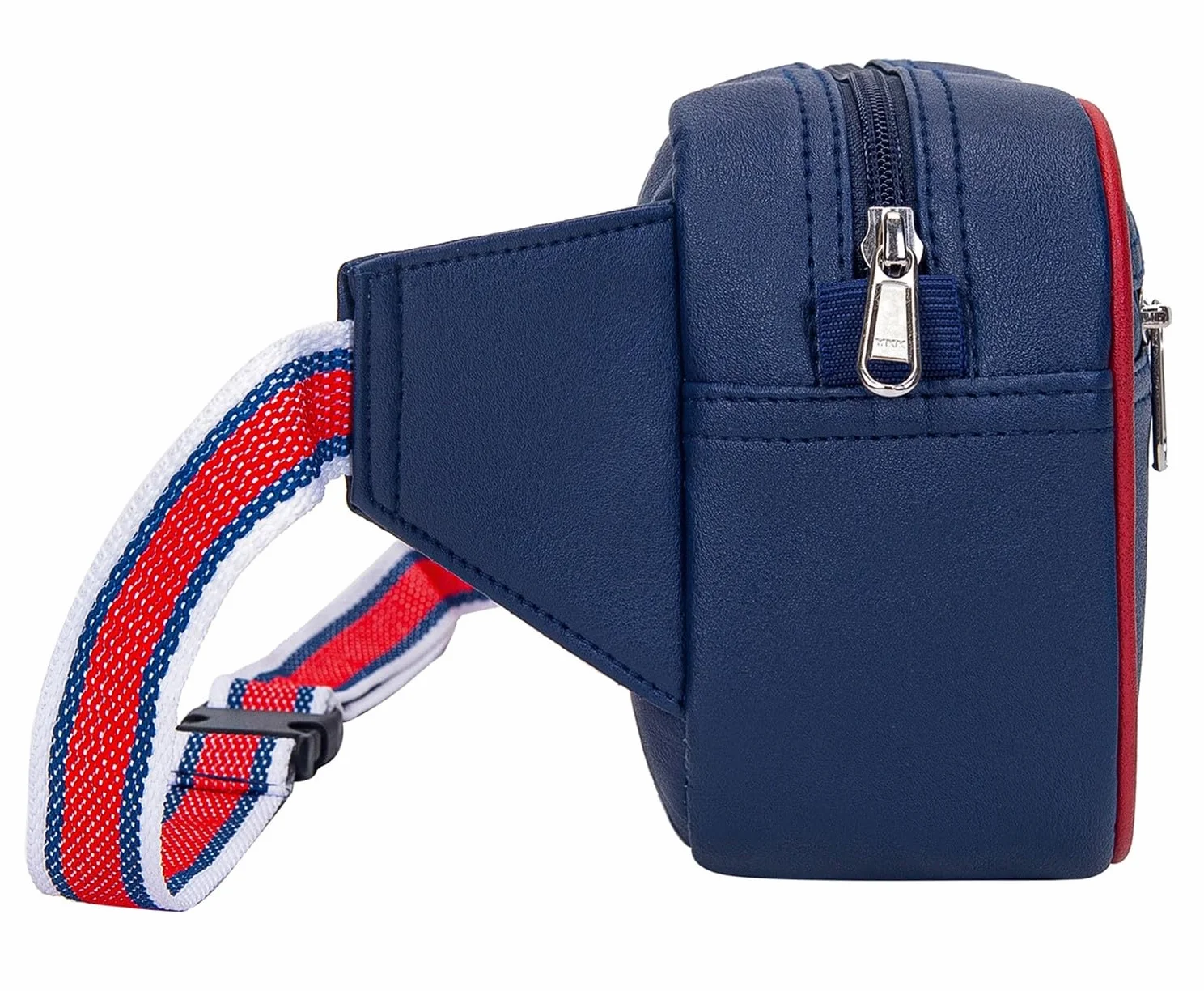 Sacoche Banane PSG - Collection Officielle Paris Saint Germain