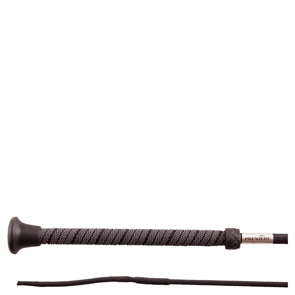 Premiere Dressage Whip Centaurus - Taille 130