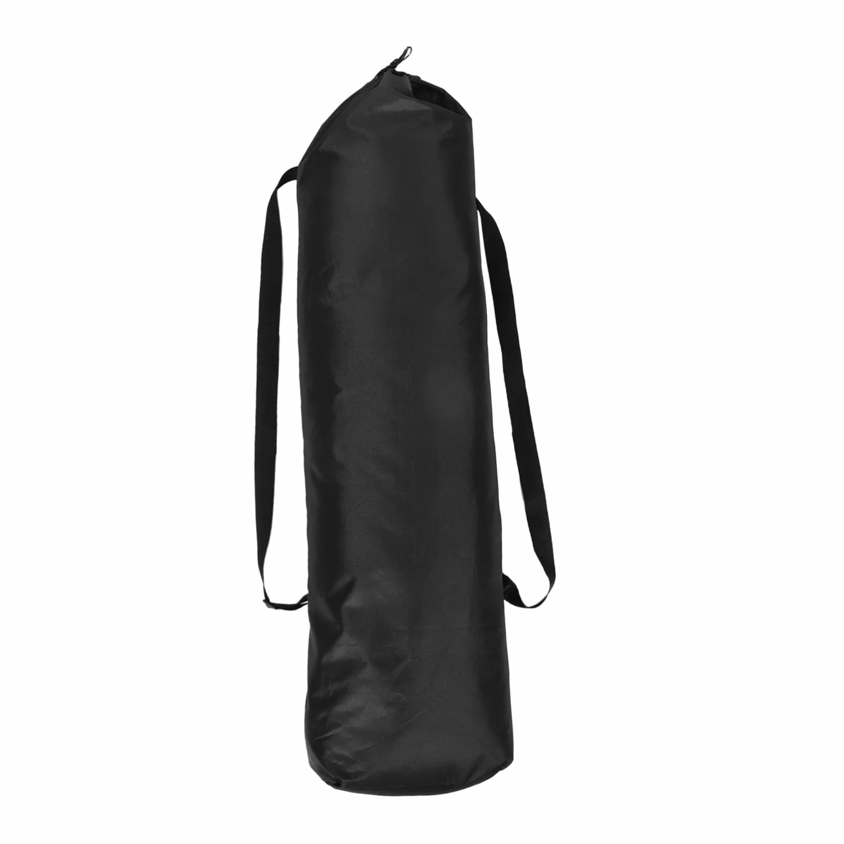 À Skateboard Tissu Oxford Imperméable Grand De Transport pour Activités De Plein Air Et Rangement De Skateboard