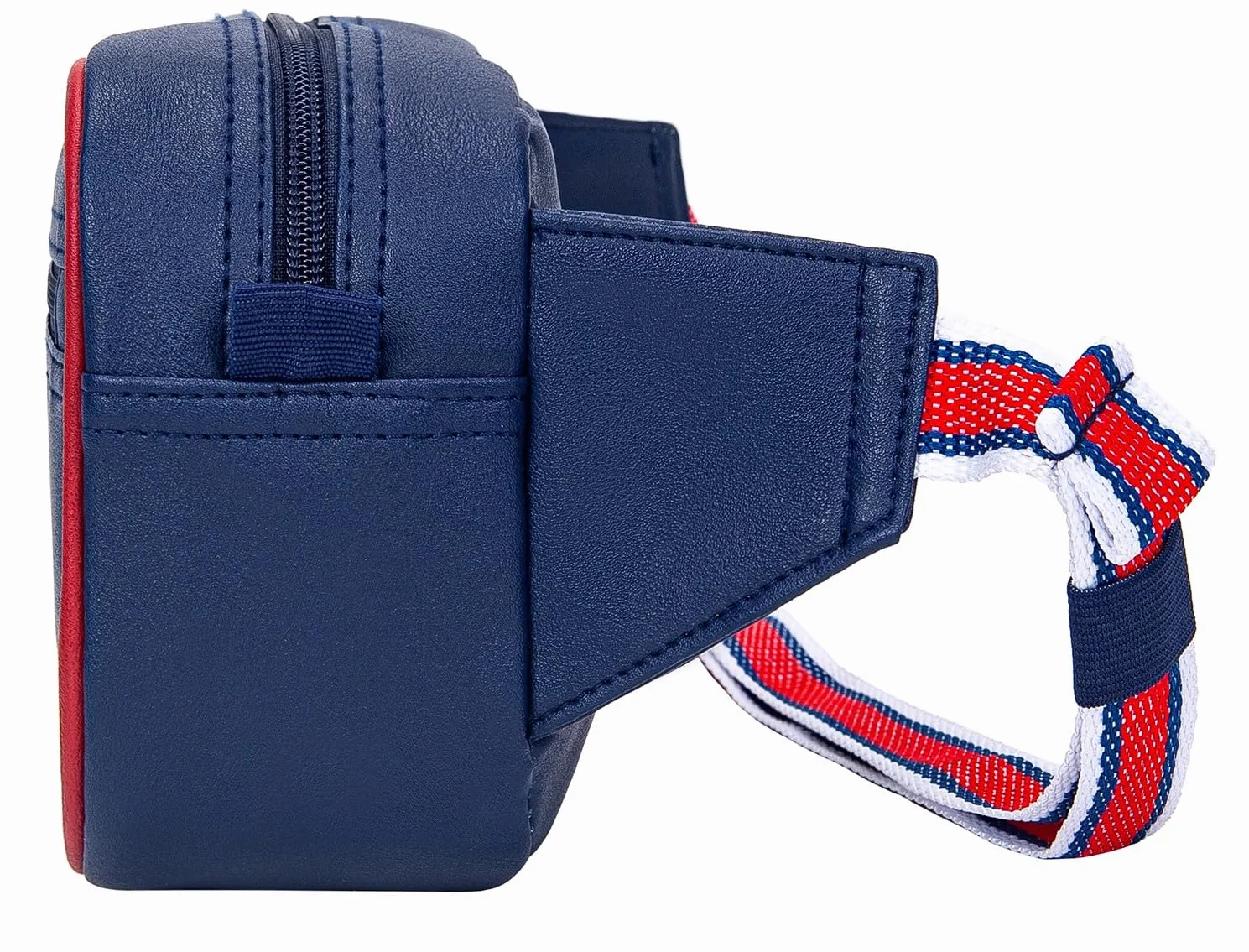 Sacoche Banane PSG - Collection Officielle Paris Saint Germain