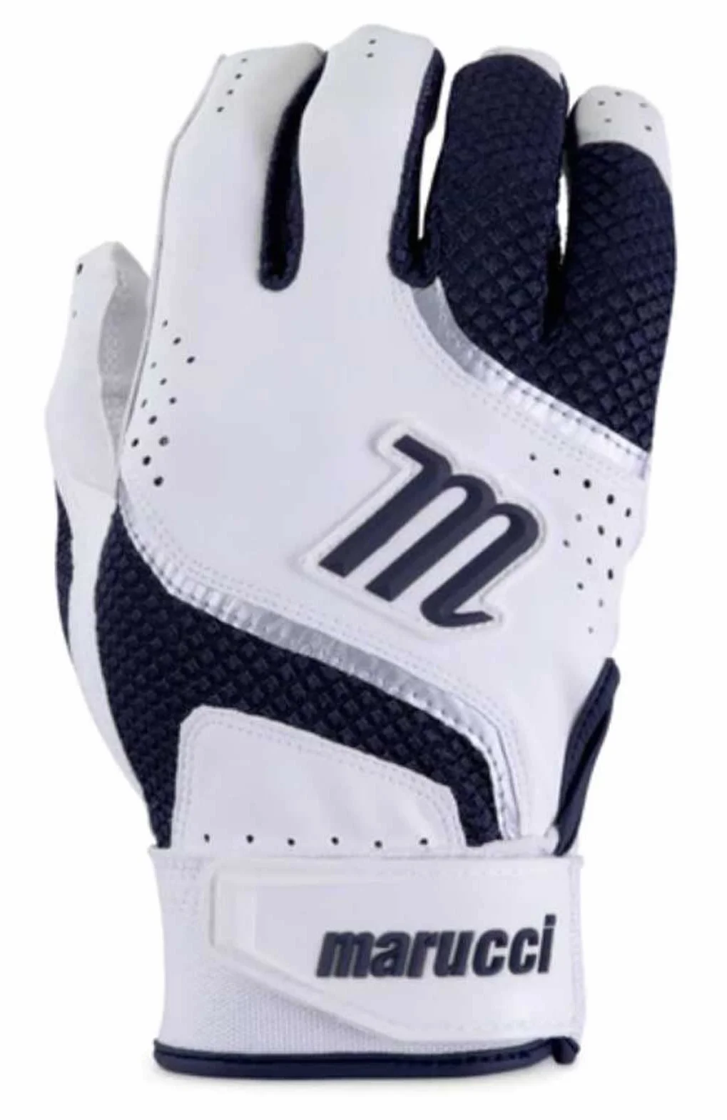 Marucci